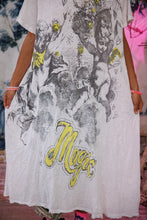 Magnolia Pearl Your Magic Is Sacred Tee Dress 2064