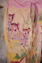 Magnolia Pearl Dama Dama La Jolla Joggers 915
