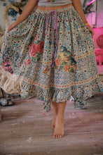Magnolia Pearl Anselma Skirt 233