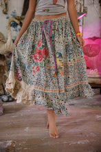 Magnolia Pearl Anselma Skirt 233