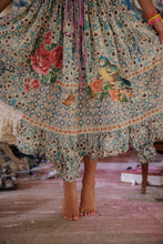Magnolia Pearl Anselma Skirt 233