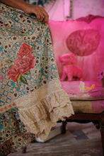 Magnolia Pearl Anselma Skirt 233