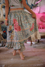 Magnolia Pearl Anselma Skirt 233