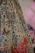 Magnolia Pearl Anselma Skirt 233