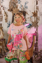 Magnolia Pearl Special Delivery Tee 2329