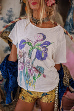 Magnolia Pearl Iris Tee 2660