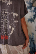 Magnolia Pearl AC/DC Live At Donington Tee 2684