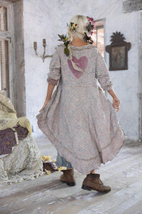 Magnolia Pearl Season Of Love Lyudmila Jacket 537