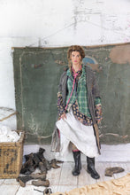 Magnolia Pearl Helena Josephina Jacket 759