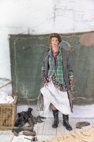 Magnolia Pearl Helena Josephina Jacket 759