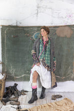 Magnolia Pearl Helena Josephina Jacket 759