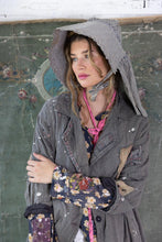 Magnolia Pearl Helena Josephina Jacket 759