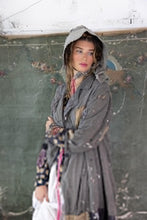 Magnolia Pearl Helena Josephina Jacket 759