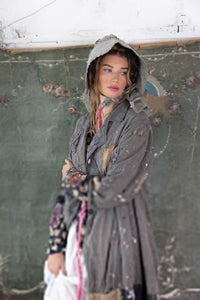 Magnolia Pearl Helena Josephina Jacket 759