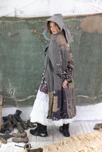 Magnolia Pearl Helena Josephina Jacket 759