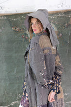 Magnolia Pearl Helena Josephina Jacket 759