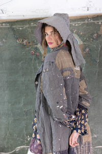 Magnolia Pearl Helena Josephina Jacket 759
