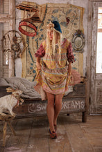 Magnolia Pearl Gutta Garden Dress 1429
