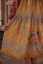 Magnolia Pearl Gutta Garden Dress 1429