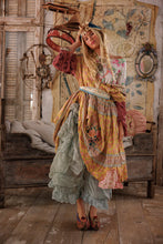 Magnolia Pearl Gutta Garden Dress 1429