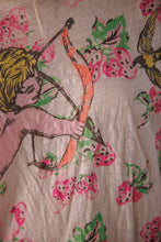 Magnolia Pearl Berry Little Archer Tee 2552