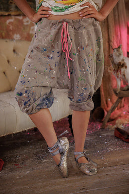 Magnolia Pearl PJB La Jolla Joggers 963