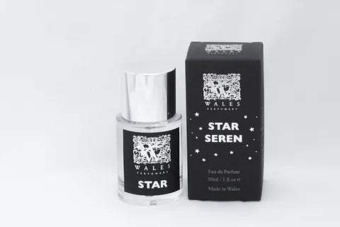 Star - Seren 30ml Eau de Parfum