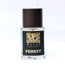 Forest - Coedwig 30ml Eau de Parfum