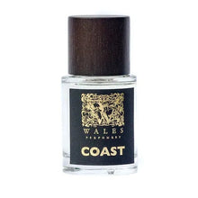 Coast - Arfordir 30ml Eau de Parfum