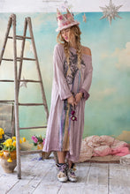 Magnolia Pearl Cosmic Love Viggo Tee Dress 1326