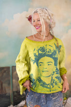 Magnolia Pearl Frida Hermosa Sweatshirt 2432