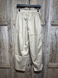 Mama b PRECISO P Trousers SS25