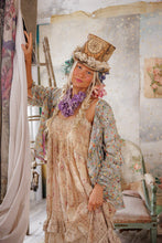 Magnolia Pearl Lieve Blouse 2366