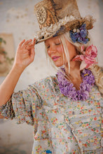 Magnolia Pearl Lieve Blouse 2366
