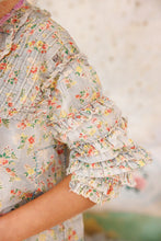 Magnolia Pearl Lieve Blouse 2366