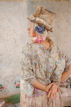 Magnolia Pearl Lieve Blouse 2366
