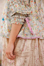 Magnolia Pearl Lieve Blouse 2366