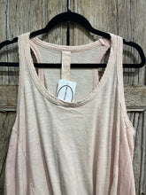 Preloved Magnolia Pearl Molly Tank