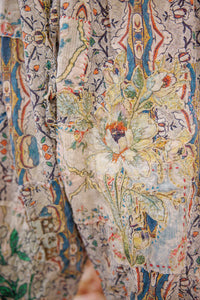 Magnolia Pearl Appliqué Kiki Bloomers 223