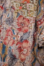 Magnolia Pearl Appliqué Kiki Bloomers 223