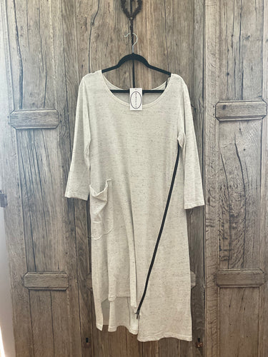 Preloved Elsewhere Fleck Dress