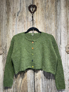 Cardigan shop 2025 near me