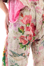 Preloved Magnolia Pearl Lemy MP Love Co Miners Pants 435