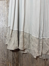 Preloved Sahara Sleeveless Dress