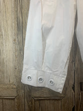 Preloved Luukaa White Trousers