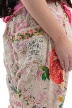 Preloved Magnolia Pearl Lemy MP Love Co Miners Pants 435