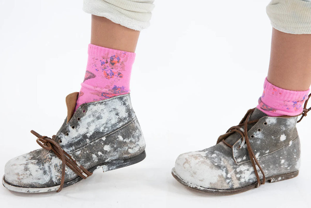 Magnolia pearl boots hot sale