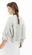 Magnolia Pearl Preloved Woodland Bonnie Sweater 1042