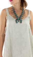 Magnolia Pearl Moonlight Slip Dress 129
