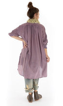 Magnolia Pearl Pinot Noir Top 964